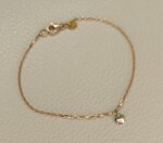 herzarmband-in-rose-und-weigold