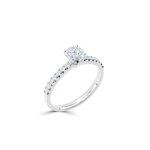 diamantring-modell-or12335