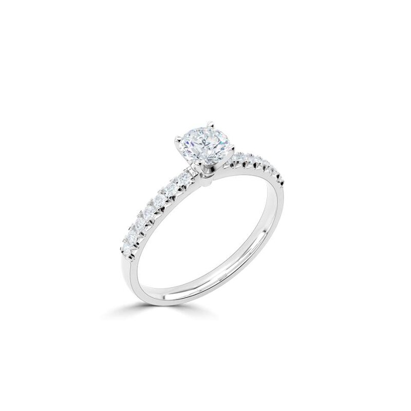 diamantring-modell-or12335