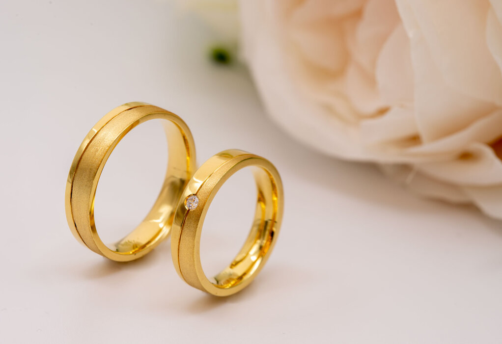 ehering diamatt + brilli.jpeg ehering diamatt + brilli.jpeg