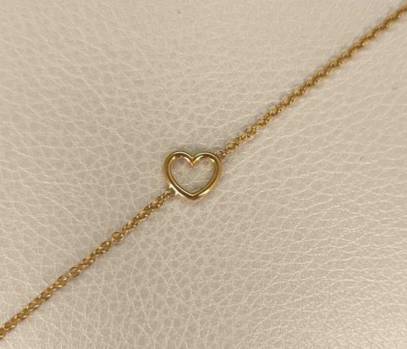 herzarmband-in-gelbgold