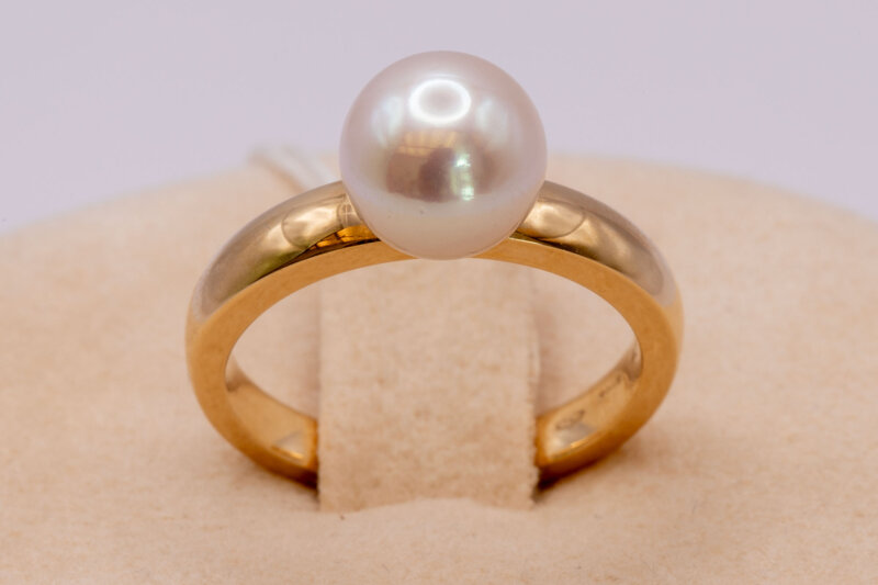 anello-con-perla-akoya