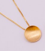 halskette-scheibe-gro