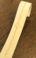 bracciale-della-collezione-dalia