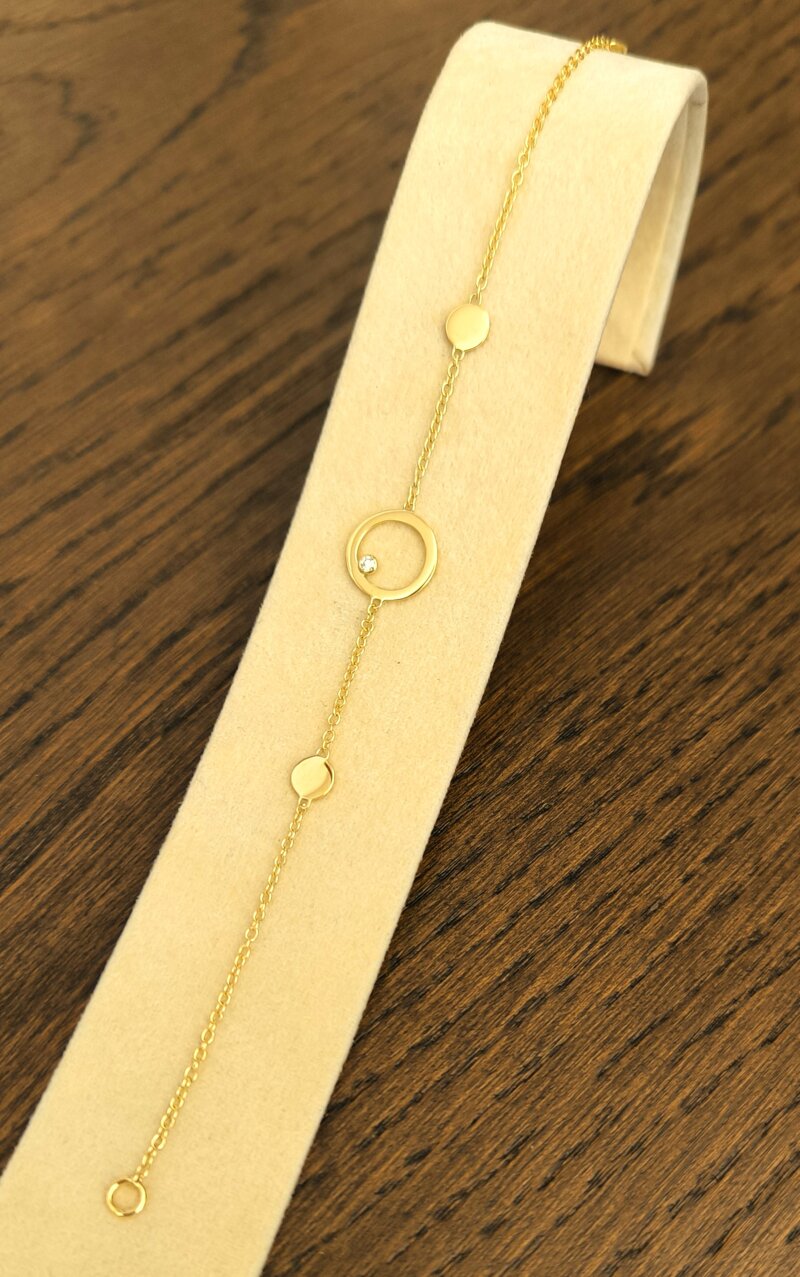 bracciale-della-collezione-dalia