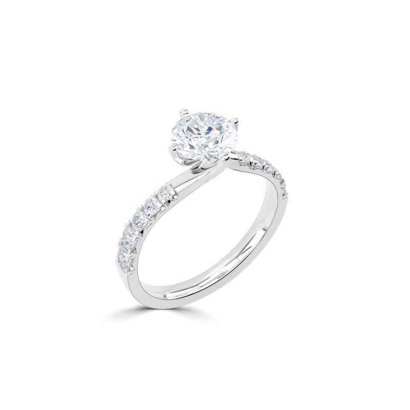 anello-con-diamante-modello-or1137d