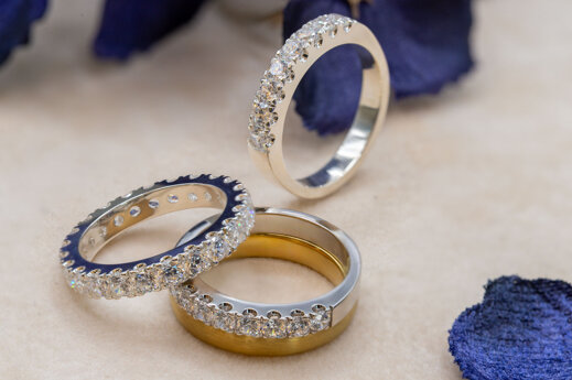 img_3716.jpeg img_3716.jpeg