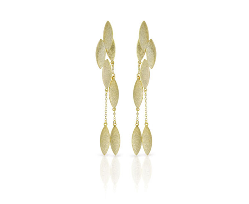 orecchini-design-navette