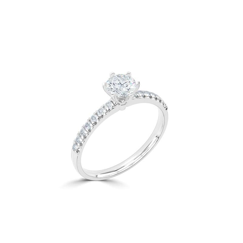 diamantring-modell-or12249