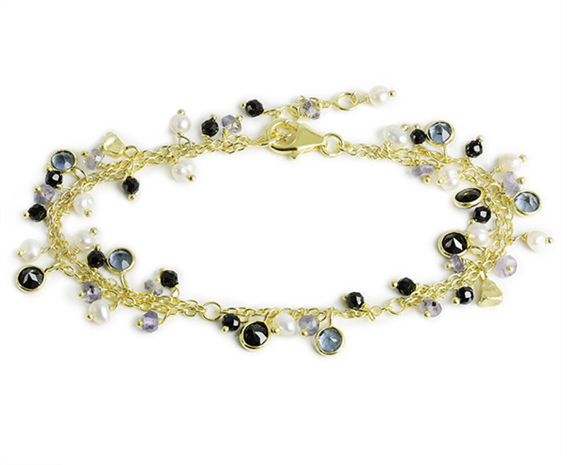 armband-mit-verschiedenen-edelsteinen