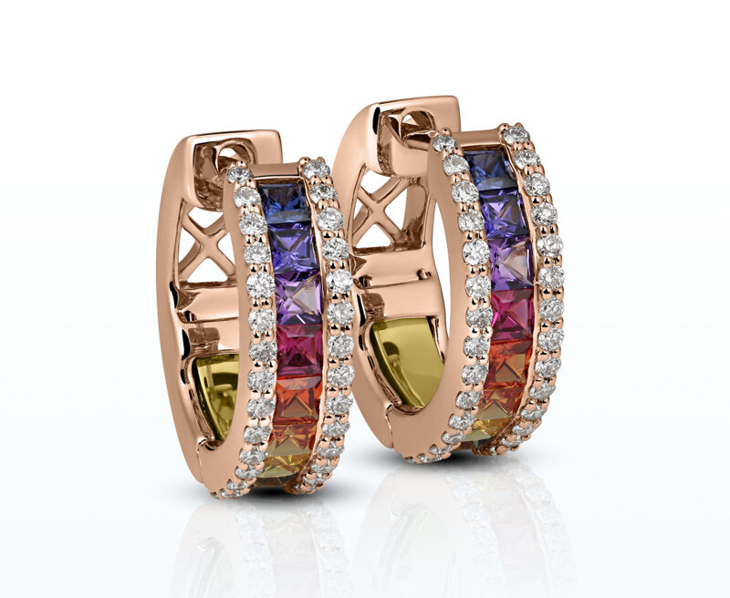 creolen-aus-der-rainbow-collection