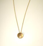 halskette-scheibe-klein