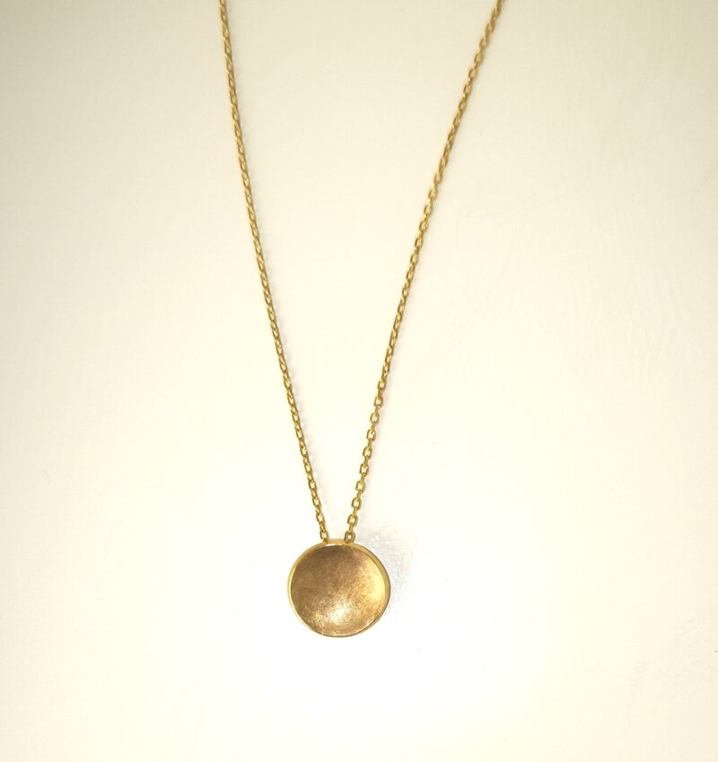 halskette-scheibe-klein