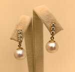 orecchini-con-bacchette-di-brillanti-e-perle