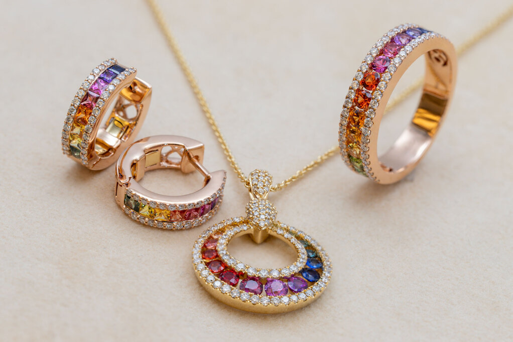 img_3738.jpeg img_3738.jpeg