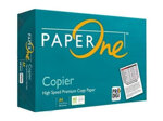 carta-a4-per-fotocopie