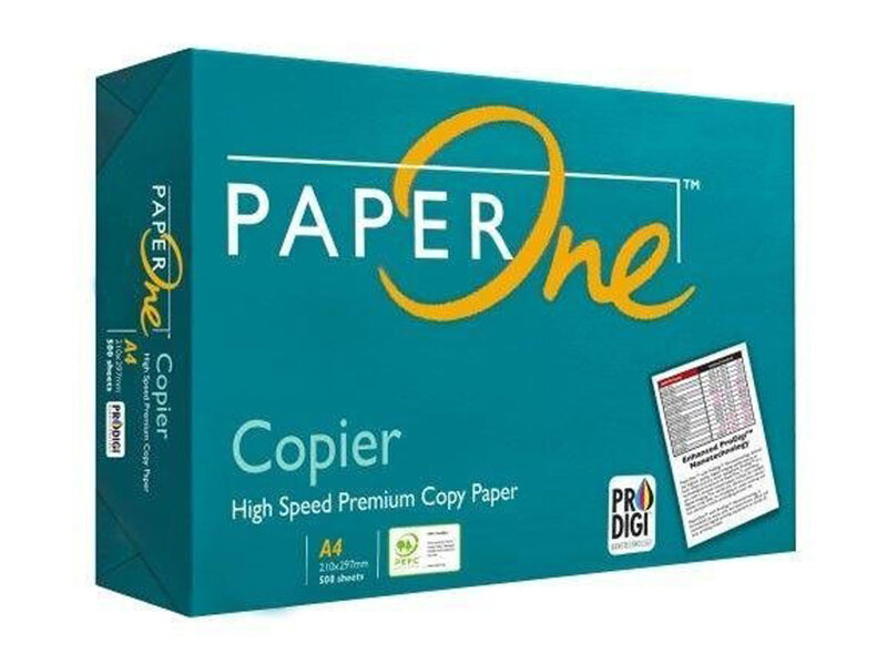 carta-a4-per-fotocopie