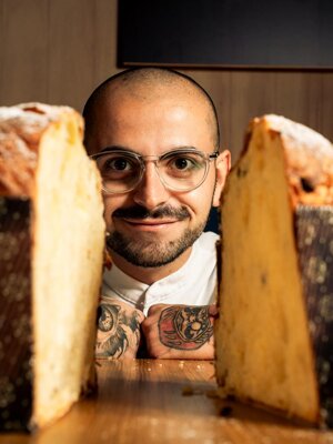 mat-312.jpeg mat-312.jpeg