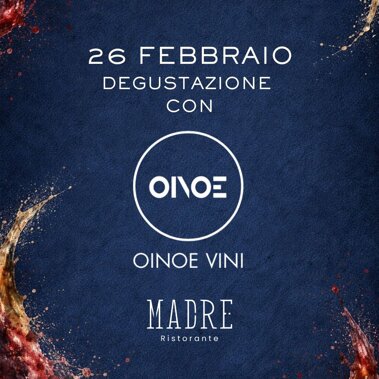 oinoe1.jpeg oinoe1.jpeg