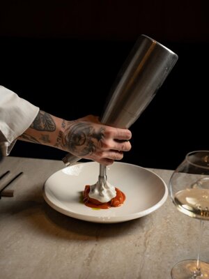 whatsapp%20image%202026-01-14%20at%2018.31.46.jpeg whatsapp%20image%202026-01-14%20at%2018.31.46.jpeg