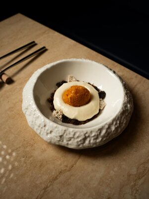 whatsapp%20image%202026-01-14%20at%2015.03.21u.jpeg whatsapp%20image%202026-01-14%20at%2015.03.21u.jpeg