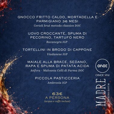 oinoe2.jpeg oinoe2.jpeg