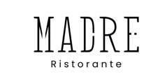 madre logo lungo bn.jpeg