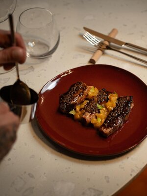 whatsapp%20image%202026-01-14%20at%2018.31.46o.jpeg whatsapp%20image%202026-01-14%20at%2018.31.46o.jpeg