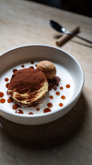 tiramisu.jpeg tiramisu.jpeg