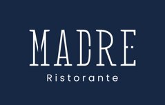 madre logo bluu.jpeg