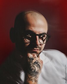 simone ritratto.jpeg
