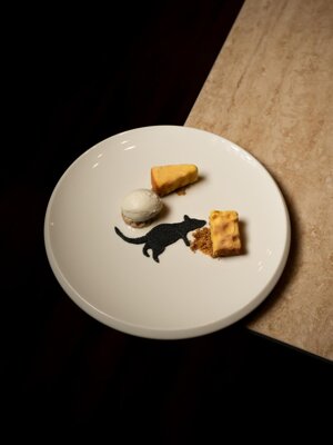 whatsapp%20image%202026-01-14%20at%2015.02.34hhhh.jpeg whatsapp%20image%202026-01-14%20at%2015.02.34hhhh.jpeg