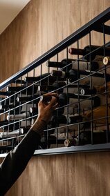 whatsapp image 2025-10-12 at 13.16.01.jpeg whatsapp image 2025-10-12 at 13.16.01.jpeg