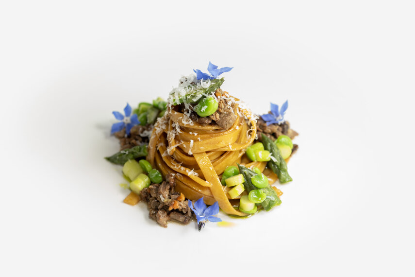 tagliatelle primavera.jpeg