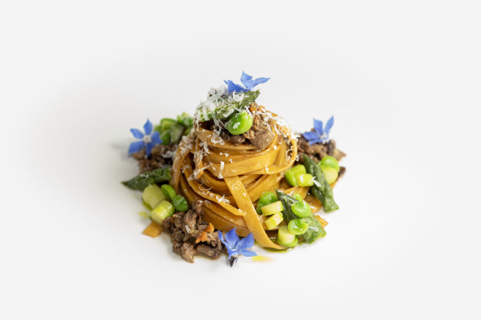 tagliatelle primavera.jpeg tagliatelle primavera.jpeg