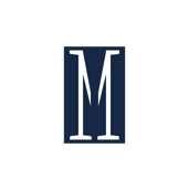 logo_ridotto_positivo
