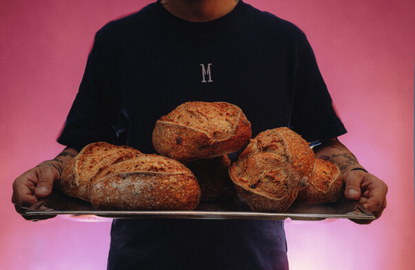 pane orizzontale.jpeg
