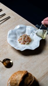 ceviche pomodoro dragoncello.jpeg