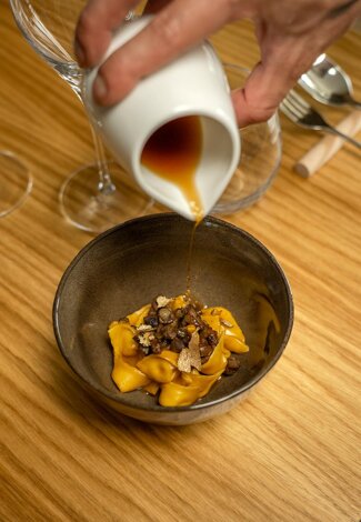 img_1847.jpeg img_1847.jpeg