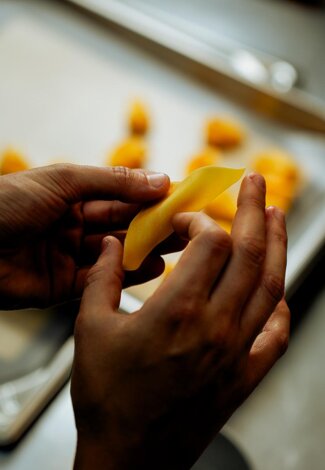 mat-530.jpeg mat-530.jpeg