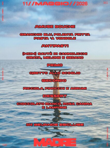 menu 11 mag.jpeg
