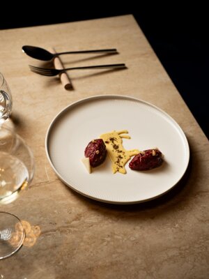 meringa.jpeg meringa.jpeg