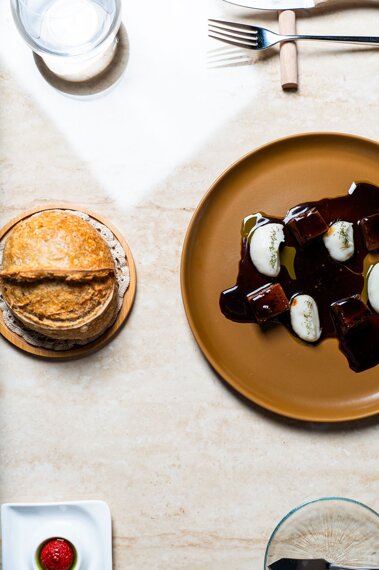 foto x menu sito.jpeg