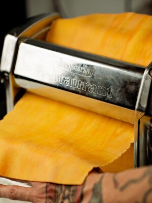 whatsapp%20image%202026-01-14%20at%2015.03.20liyg.jpeg whatsapp%20image%202026-01-14%20at%2015.03.20liyg.jpeg