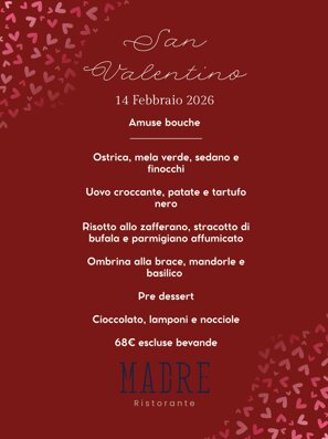 san valentino.jpeg