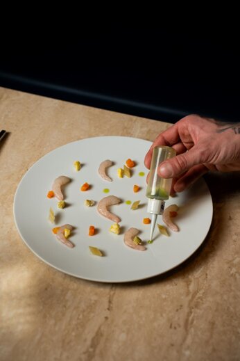 gambero rosa.jpeg gambero rosa.jpeg