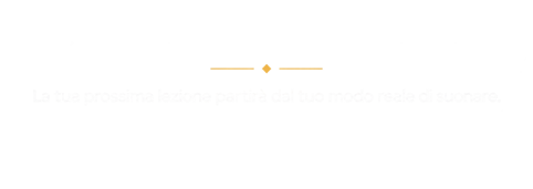 07-frase-finale (1)
