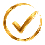 01-check-oro