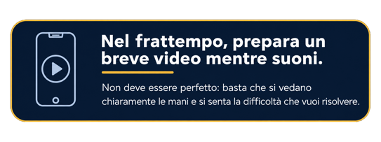 04-pannello-video