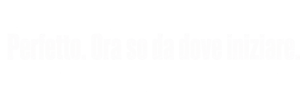 02-titolo